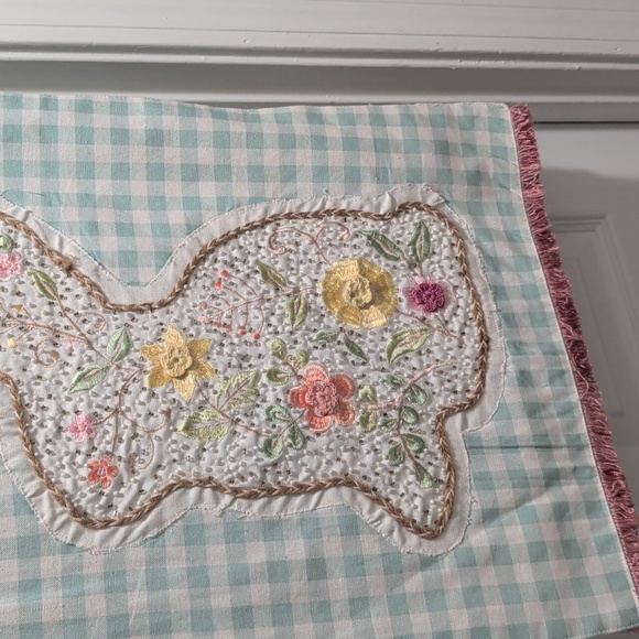 Nwt Easter  runner - Picture 4 of 5